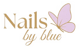 Nails by Blue